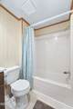125 Seashore Drive - Photo 12
