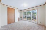 125 Seashore Drive - Photo 13