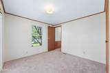 125 Seashore Drive - Photo 14