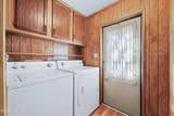 125 Seashore Drive - Photo 15