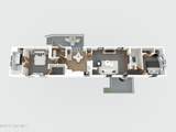 125 Seashore Drive - Photo 16