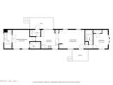 125 Seashore Drive - Photo 17