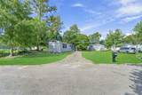 125 Seashore Drive - Photo 18