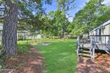 125 Seashore Drive - Photo 19