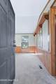 125 Seashore Drive - Photo 2