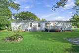 125 Seashore Drive - Photo 20