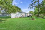 125 Seashore Drive - Photo 21