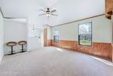 125 Seashore Drive - Photo 3