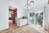 125 Seashore Drive - Photo 5