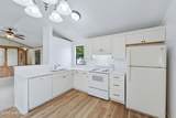 125 Seashore Drive - Photo 6