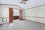 125 Seashore Drive - Photo 7