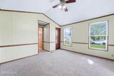 125 Seashore Drive - Photo 8
