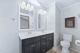 125 Seashore Drive - Photo 9