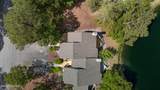 7131 Windward Drive - Photo 47