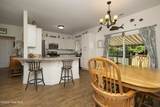 147 Travis Boulevard - Photo 10