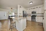 147 Travis Boulevard - Photo 11