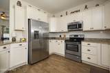 147 Travis Boulevard - Photo 12