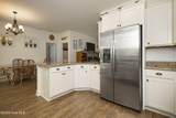 147 Travis Boulevard - Photo 13