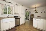 147 Travis Boulevard - Photo 14