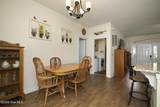 147 Travis Boulevard - Photo 15