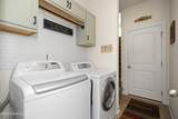 147 Travis Boulevard - Photo 16