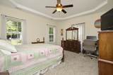 147 Travis Boulevard - Photo 17