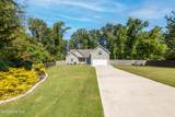 147 Travis Boulevard - Photo 2