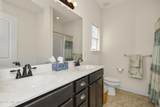 147 Travis Boulevard - Photo 20