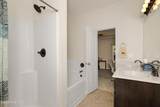 147 Travis Boulevard - Photo 21
