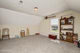 147 Travis Boulevard - Photo 22