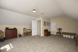 147 Travis Boulevard - Photo 23