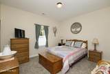 147 Travis Boulevard - Photo 24