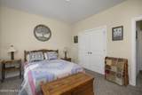 147 Travis Boulevard - Photo 26