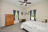 147 Travis Boulevard - Photo 27