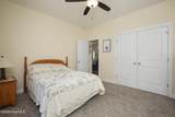 147 Travis Boulevard - Photo 28