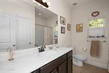 147 Travis Boulevard - Photo 29
