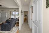 147 Travis Boulevard - Photo 31