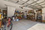 147 Travis Boulevard - Photo 32