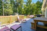 147 Travis Boulevard - Photo 33