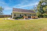147 Travis Boulevard - Photo 34