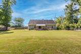 147 Travis Boulevard - Photo 35