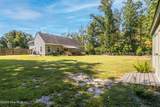 147 Travis Boulevard - Photo 36