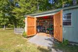 147 Travis Boulevard - Photo 37