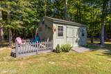 147 Travis Boulevard - Photo 38