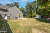 147 Travis Boulevard - Photo 39