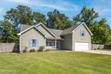 147 Travis Boulevard - Photo 4