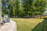 147 Travis Boulevard - Photo 40