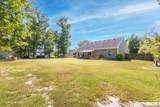 147 Travis Boulevard - Photo 41