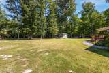 147 Travis Boulevard - Photo 42