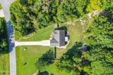 147 Travis Boulevard - Photo 43